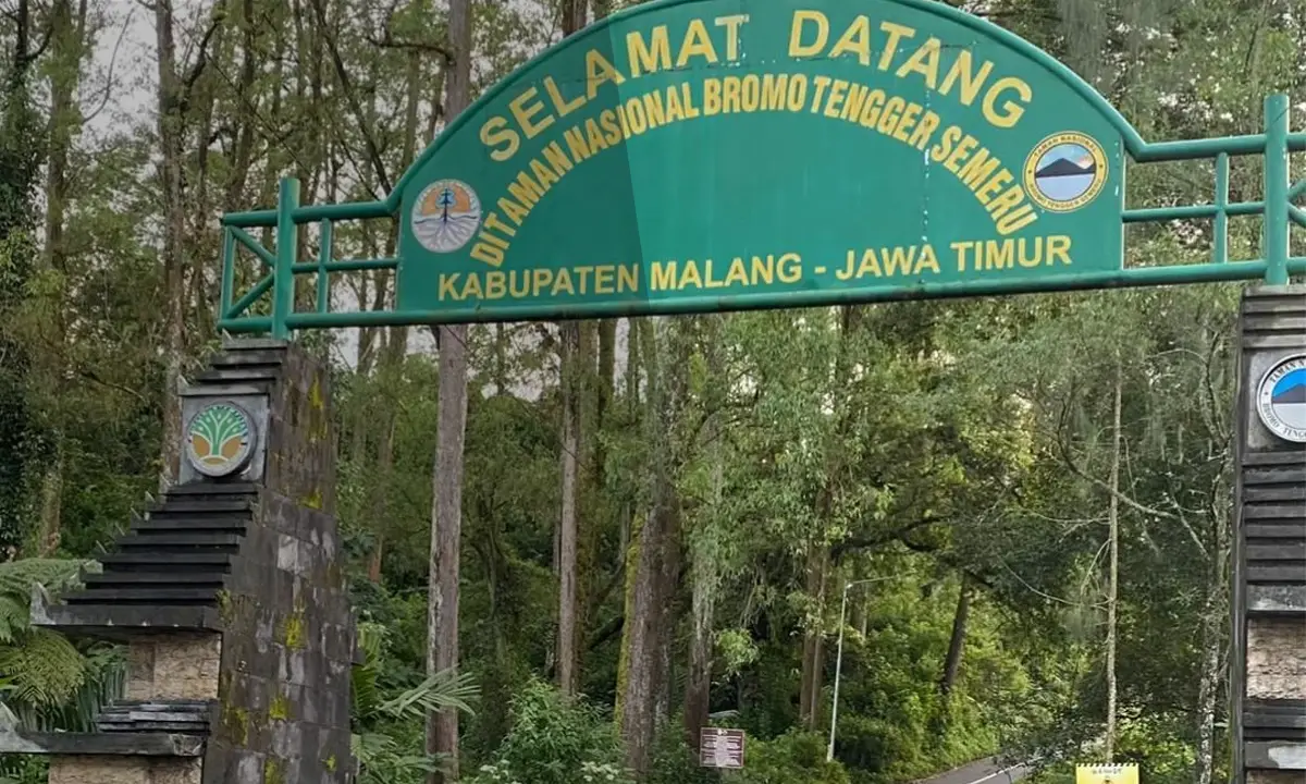 10 Tips Traveling Hemat ke Jawa Timur Tanpa Mengurangi Seru-Serunya