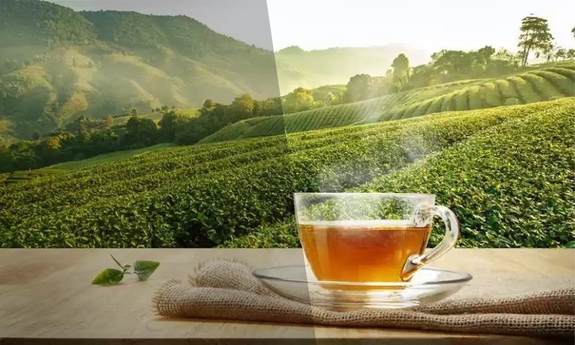 5 Minuman Alami Penambah Energi, Lebih Sehat dari Kopi