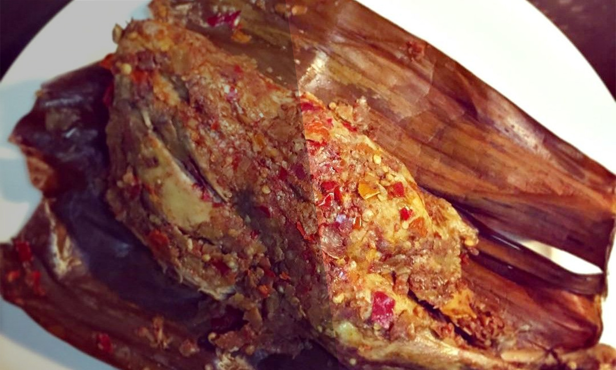 5 kota di jawa timur dengan kuliner khas