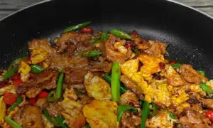 5 Tips Memasak Cepat untuk Ibu Bekerja Tanpa Mengorbankan Rasa