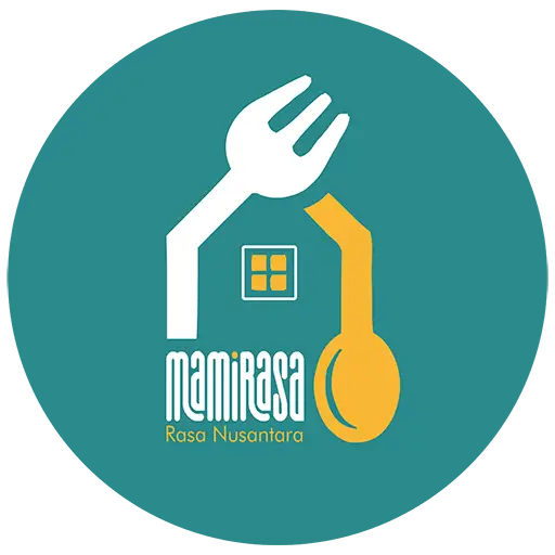 Logo Mamirasa