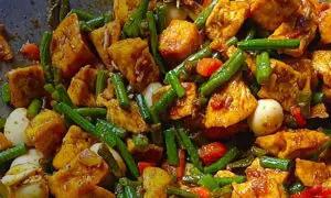 7 Tips Masakan Sehari-hari Agar Praktis, Enak, dan Hemat Waktu