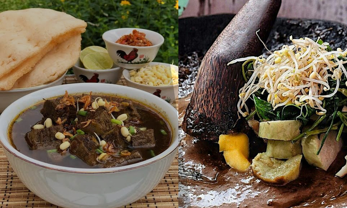 kuliner jawatimur yang melegenda