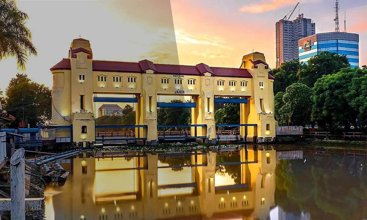 Wisata Kuliner Surabaya: 12 Tempat Makan Legendaris yang Wajib Dicoba