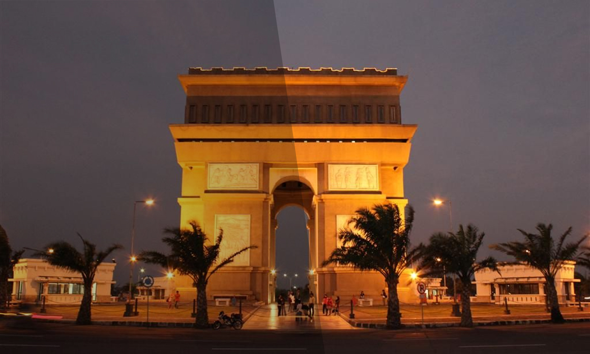 10 Kuliner Khas Kediri yang Bikin Lidah Ketagihan