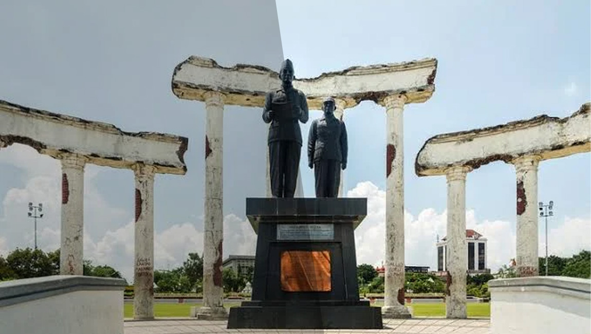Museum di Surabaya yang Wajib Dikunjungi: Jelajahi Sejarah dan Budaya Kota Pahlawan