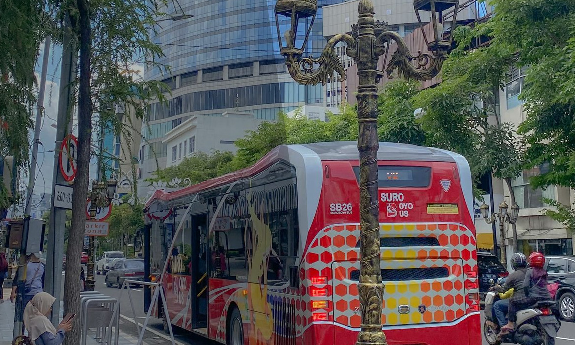 Panduan Backpacker Jawa Timur: Liburan Seru dengan Budget Minim